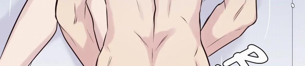 Vị Khách Mùa Hè 23 trang 15