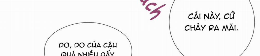 Vị Khách Mùa Hè 23 trang 153