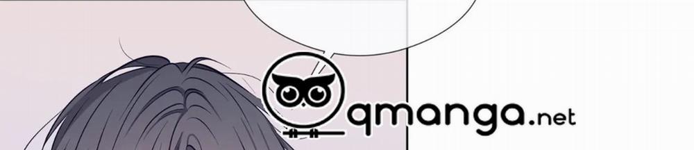 Vị Khách Mùa Hè 23 trang 155