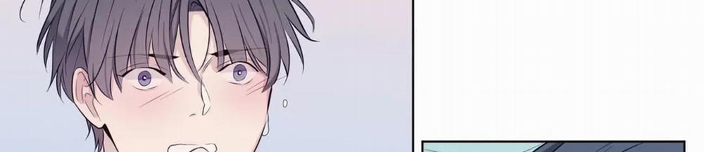 Vị Khách Mùa Hè 23 trang 156