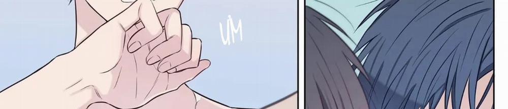 Vị Khách Mùa Hè 23 trang 157