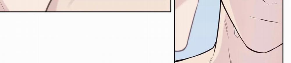 Vị Khách Mùa Hè 23 trang 159