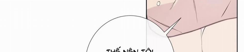 Vị Khách Mùa Hè 23 trang 160