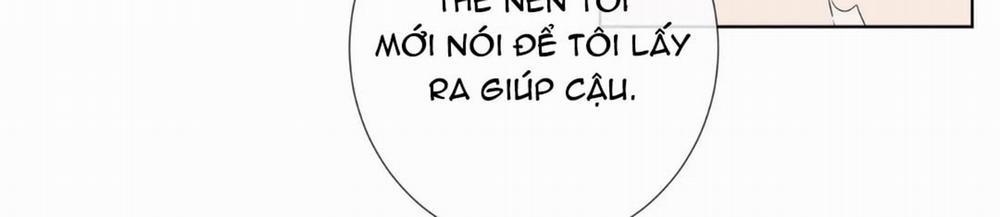 Vị Khách Mùa Hè 23 trang 161