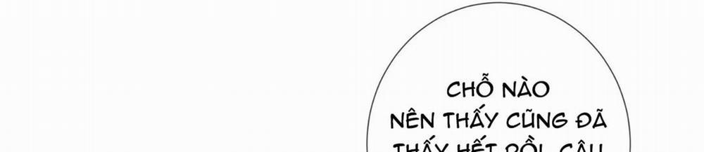 Vị Khách Mùa Hè 23 trang 167