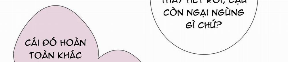 Vị Khách Mùa Hè 23 trang 168