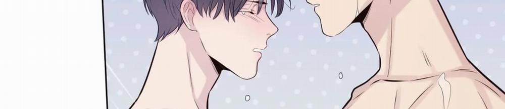 Vị Khách Mùa Hè 23 trang 172