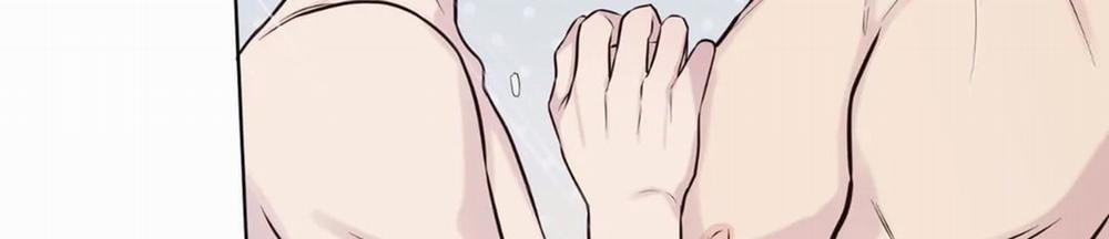 Vị Khách Mùa Hè 23 trang 173