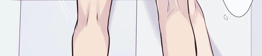 Vị Khách Mùa Hè 23 trang 18