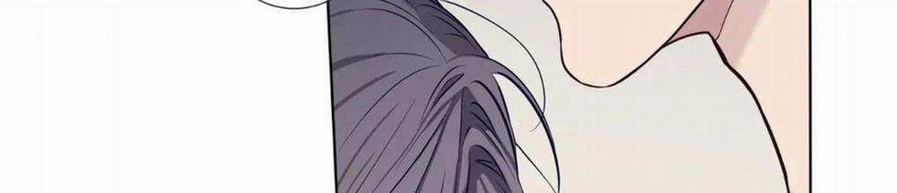 Vị Khách Mùa Hè 23 trang 180