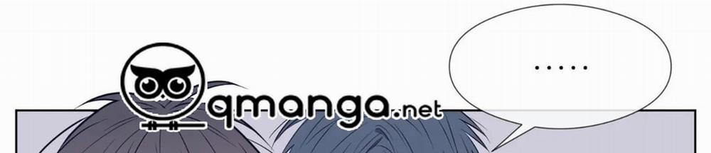 Vị Khách Mùa Hè 23 trang 186