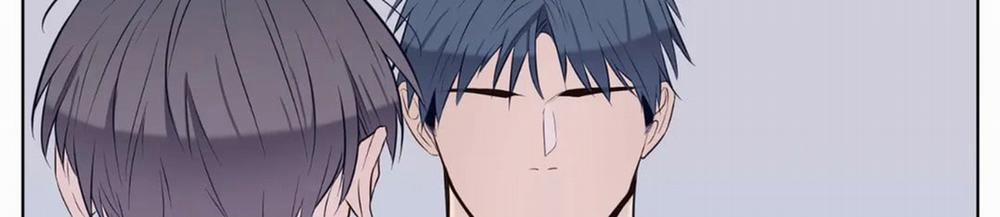 Vị Khách Mùa Hè 23 trang 187