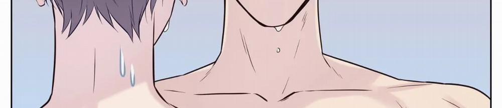 Vị Khách Mùa Hè 23 trang 188