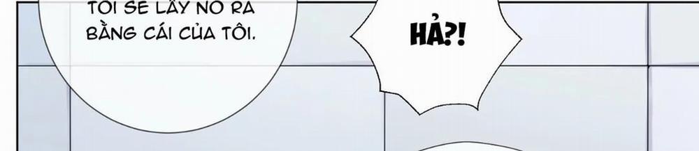 Vị Khách Mùa Hè 23 trang 192