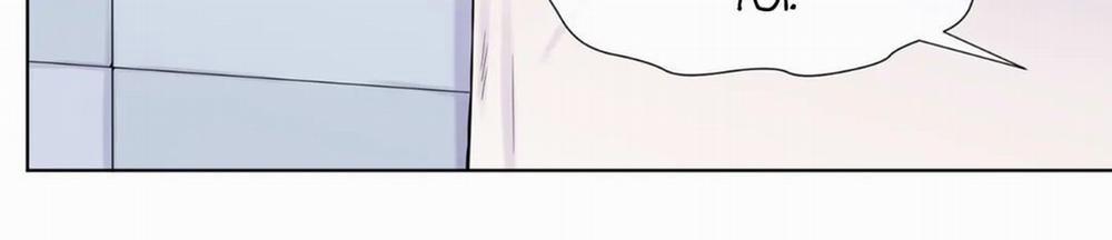 Vị Khách Mùa Hè 23 trang 194