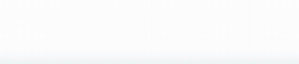 Vị Khách Mùa Hè 23 trang 195