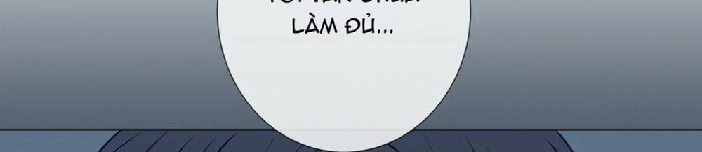 Vị Khách Mùa Hè 23 trang 197