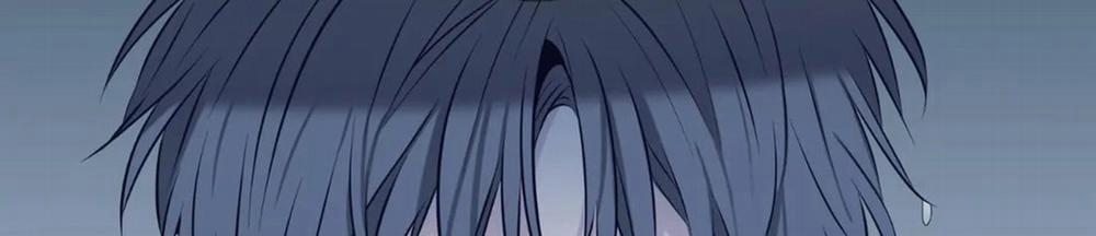 Vị Khách Mùa Hè 23 trang 198