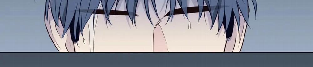 Vị Khách Mùa Hè 23 trang 199