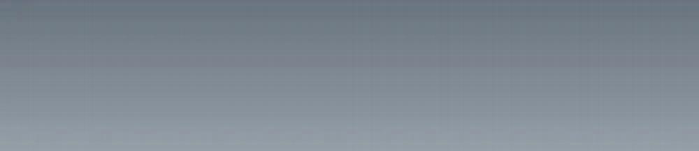 Vị Khách Mùa Hè 23 trang 201