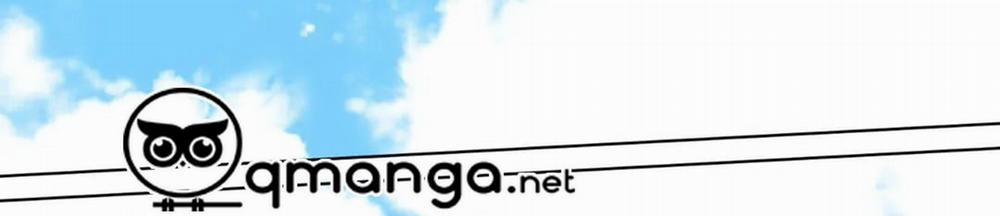 Vị Khách Mùa Hè 23 trang 204