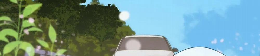 Vị Khách Mùa Hè 23 trang 208