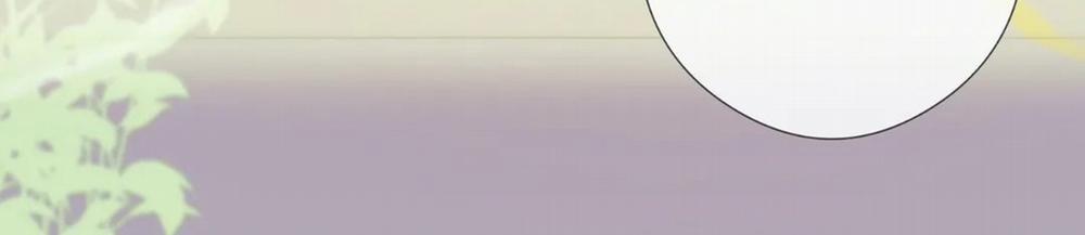 Vị Khách Mùa Hè 23 trang 210