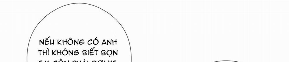 Vị Khách Mùa Hè 23 trang 212