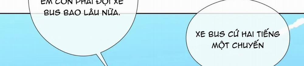 Vị Khách Mùa Hè 23 trang 213