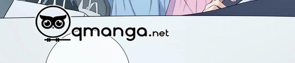 Vị Khách Mùa Hè 23 trang 217