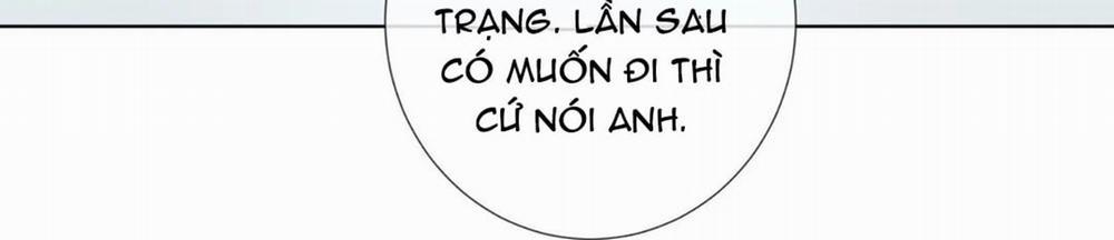 Vị Khách Mùa Hè 23 trang 219