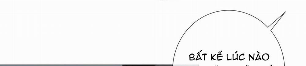 Vị Khách Mùa Hè 23 trang 220