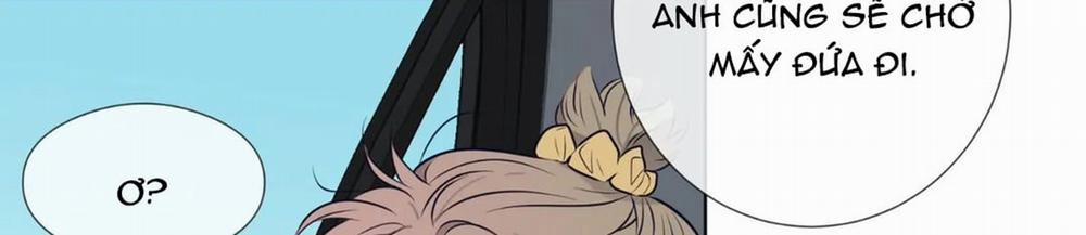 Vị Khách Mùa Hè 23 trang 221