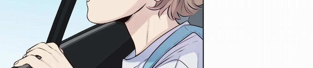 Vị Khách Mùa Hè 23 trang 223