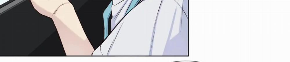 Vị Khách Mùa Hè 23 trang 224