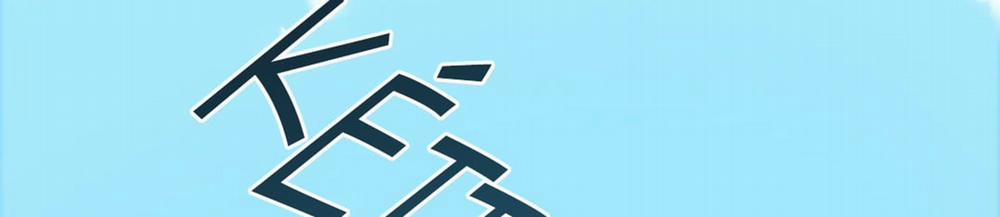 Vị Khách Mùa Hè 23 trang 231