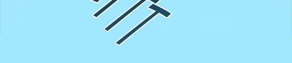 Vị Khách Mùa Hè 23 trang 232