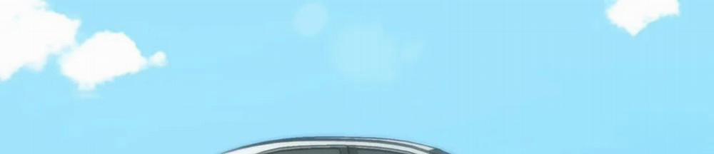 Vị Khách Mùa Hè 23 trang 234