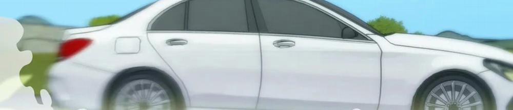 Vị Khách Mùa Hè 23 trang 235