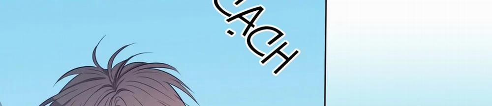 Vị Khách Mùa Hè 23 trang 238