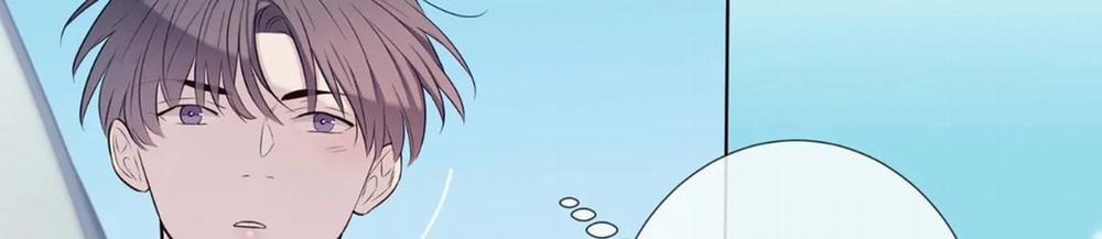 Vị Khách Mùa Hè 23 trang 239