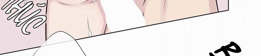 Vị Khách Mùa Hè 23 trang 24