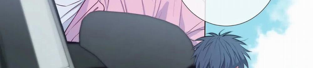 Vị Khách Mùa Hè 23 trang 241