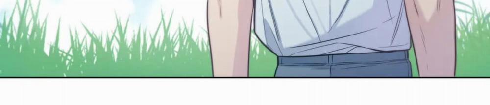 Vị Khách Mùa Hè 23 trang 245