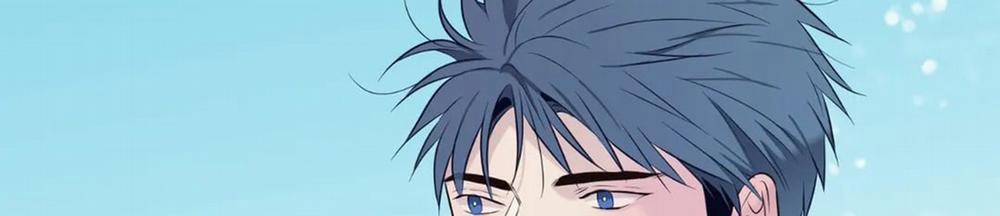 Vị Khách Mùa Hè 23 trang 247