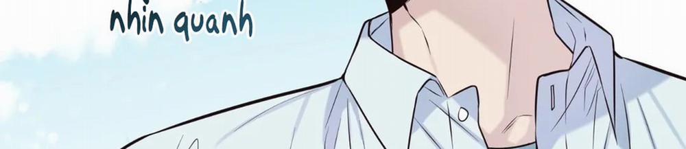 Vị Khách Mùa Hè 23 trang 249