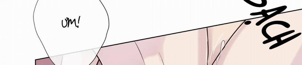 Vị Khách Mùa Hè 23 trang 25