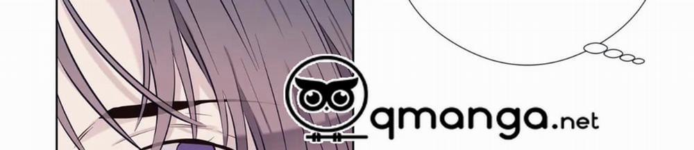 Vị Khách Mùa Hè 23 trang 252