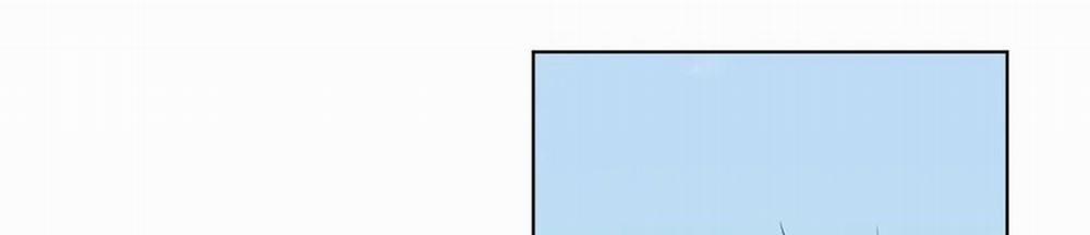 Vị Khách Mùa Hè 23 trang 256