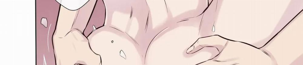 Vị Khách Mùa Hè 23 trang 26